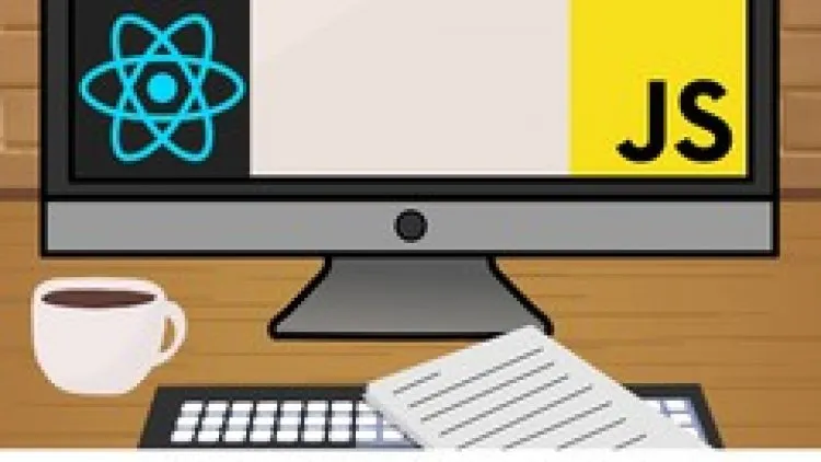 Learn React Building A News App from Scratch to Deployment