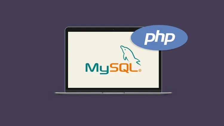 PHP with MySQL 2023: Build Amazing Streaming Service